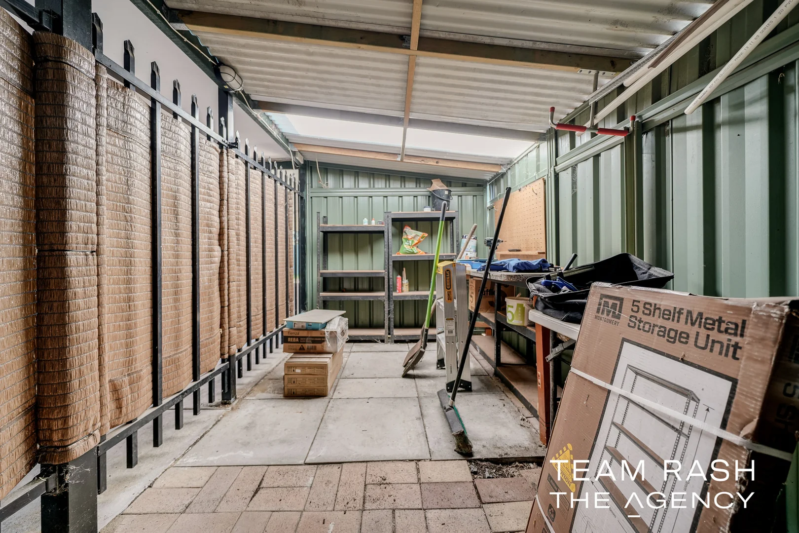 Additional image 18 of 2 Mangrove Circuit, Banksia Grove WA 6031