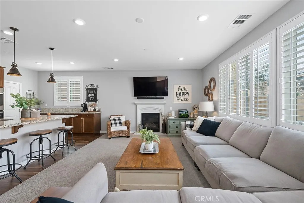 Additional image 42 of 7982 Sea Salt Avenue, Fontana, CA 92336