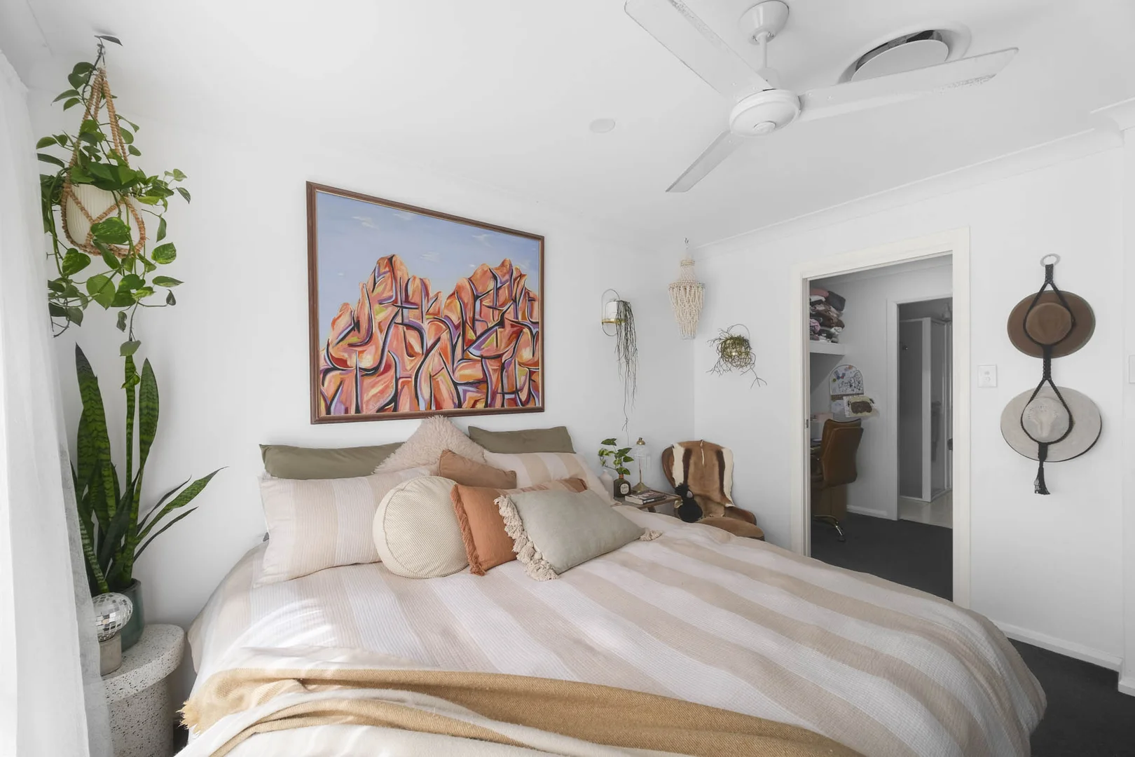 Additional image 10 of 27 Charles Street, Smiths Lake NSW 2428