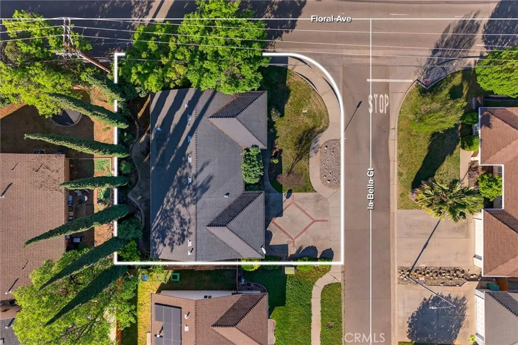 Additional image 42 of 29 La Bella Court, Chico, CA 95973