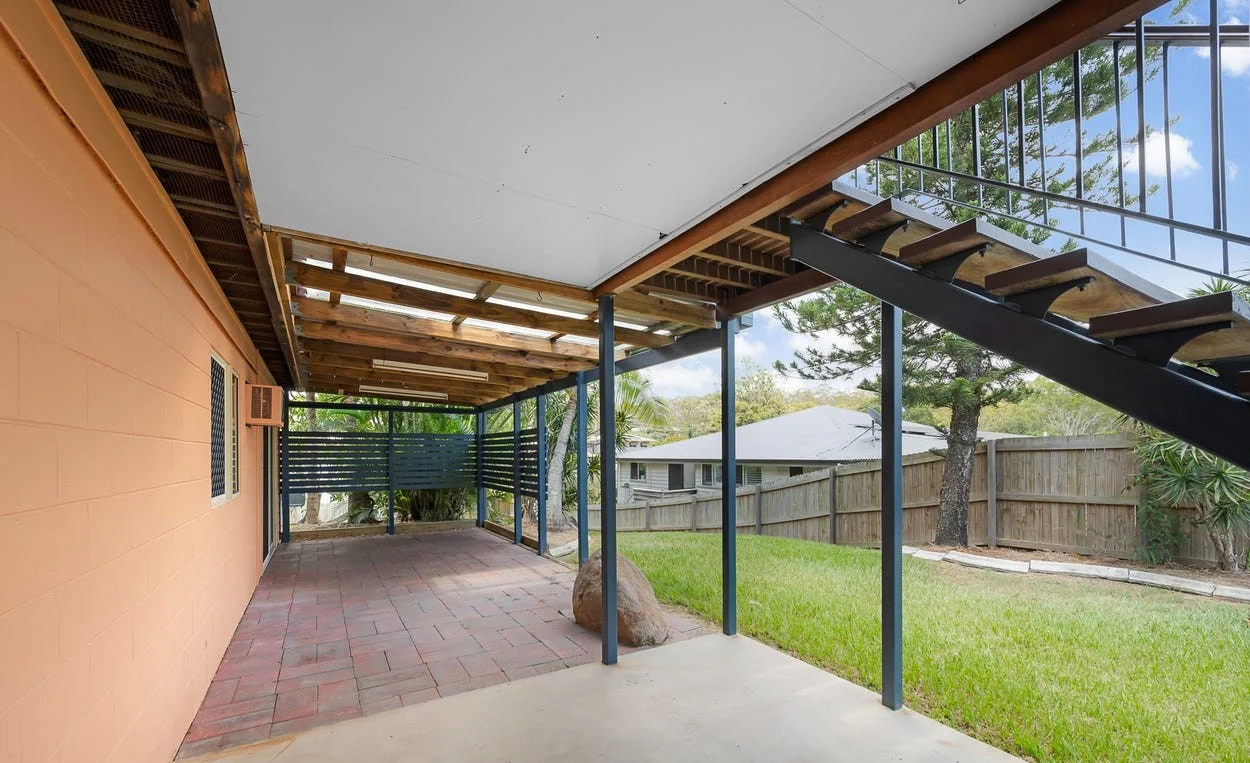 Additional image 12 of 6 Flounder Crescent, Toolooa QLD 4680
