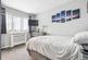 Additional image 18 of Thorpland Avenue, Ickenham, UB10