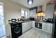 Additional image 5 of Bilston Road, Wednesbury WS10
