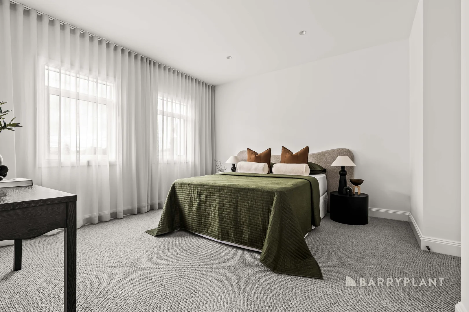 Additional image 12 of 73b Barry Street, Reservoir VIC 3073