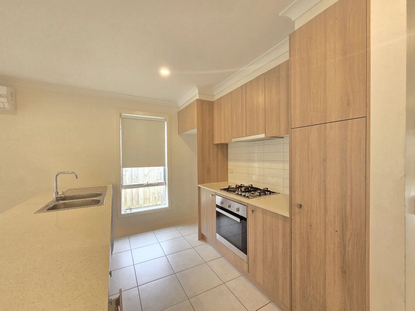 Additional image 2 of 18 Wicker Street, Werribee VIC 3030