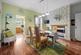 Additional image 4 of 20 Cobden Street, WA2 7AJ