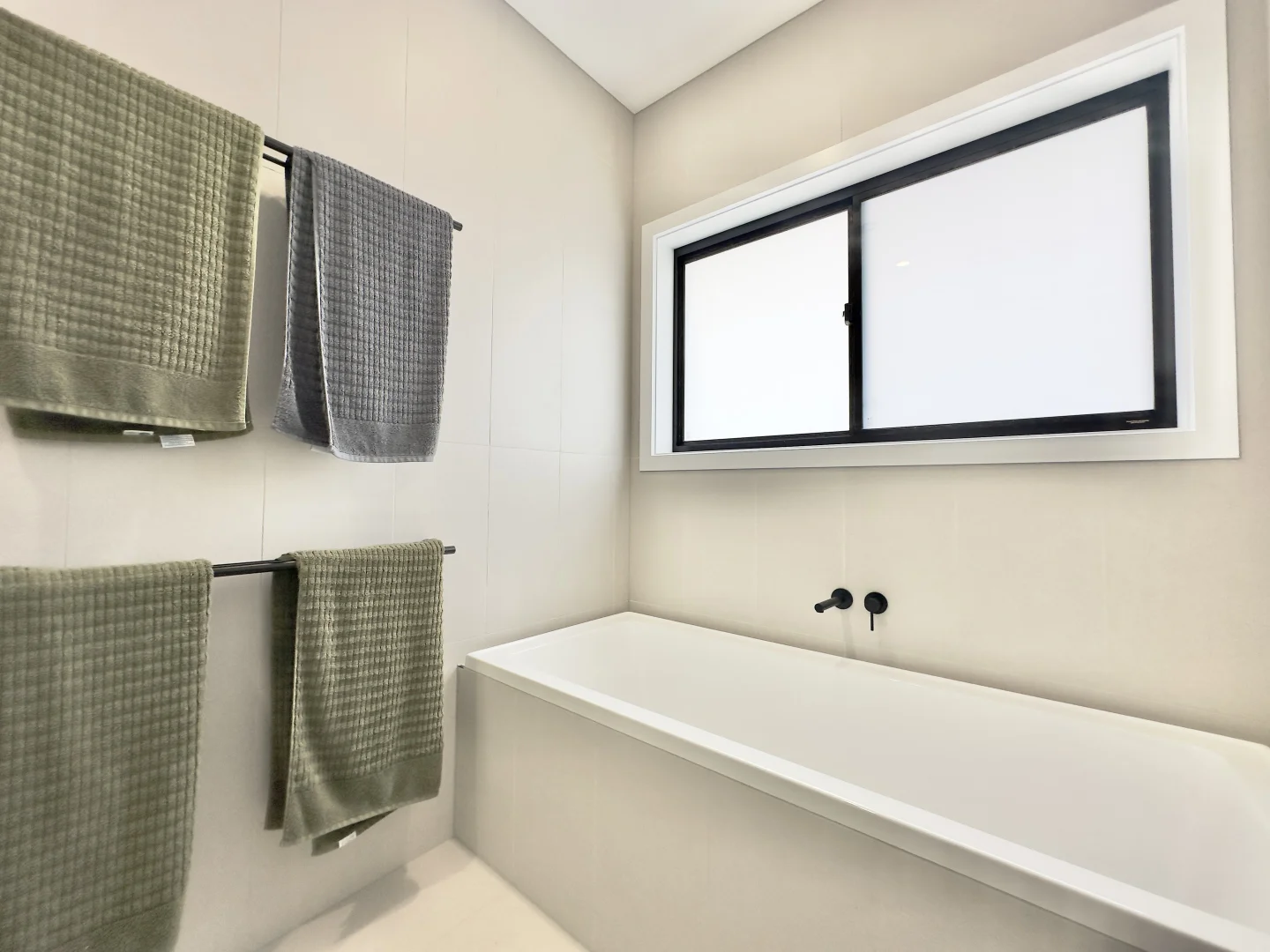 Additional image 15 of 27 Haynes Street, Bordertown SA 5268
