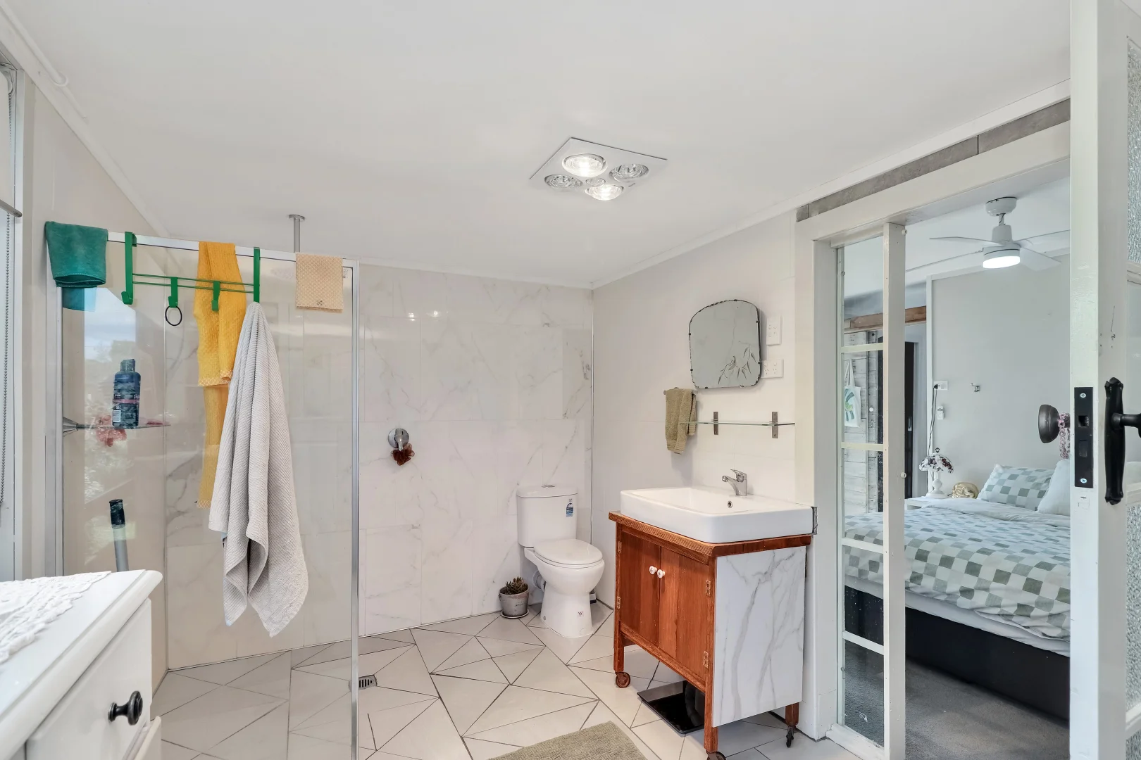 Additional image 15 of 10 Doepel Place, St Helens TAS 7216