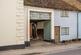 Additional image 34 of Bridge Street, Saffron Walden, Essex, CB10