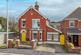 Argyle Road, Dorset BH23