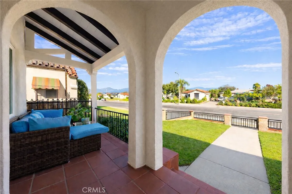 Additional image 36 of 1705 S Fremont Ave, Alhambra, CA 91803
