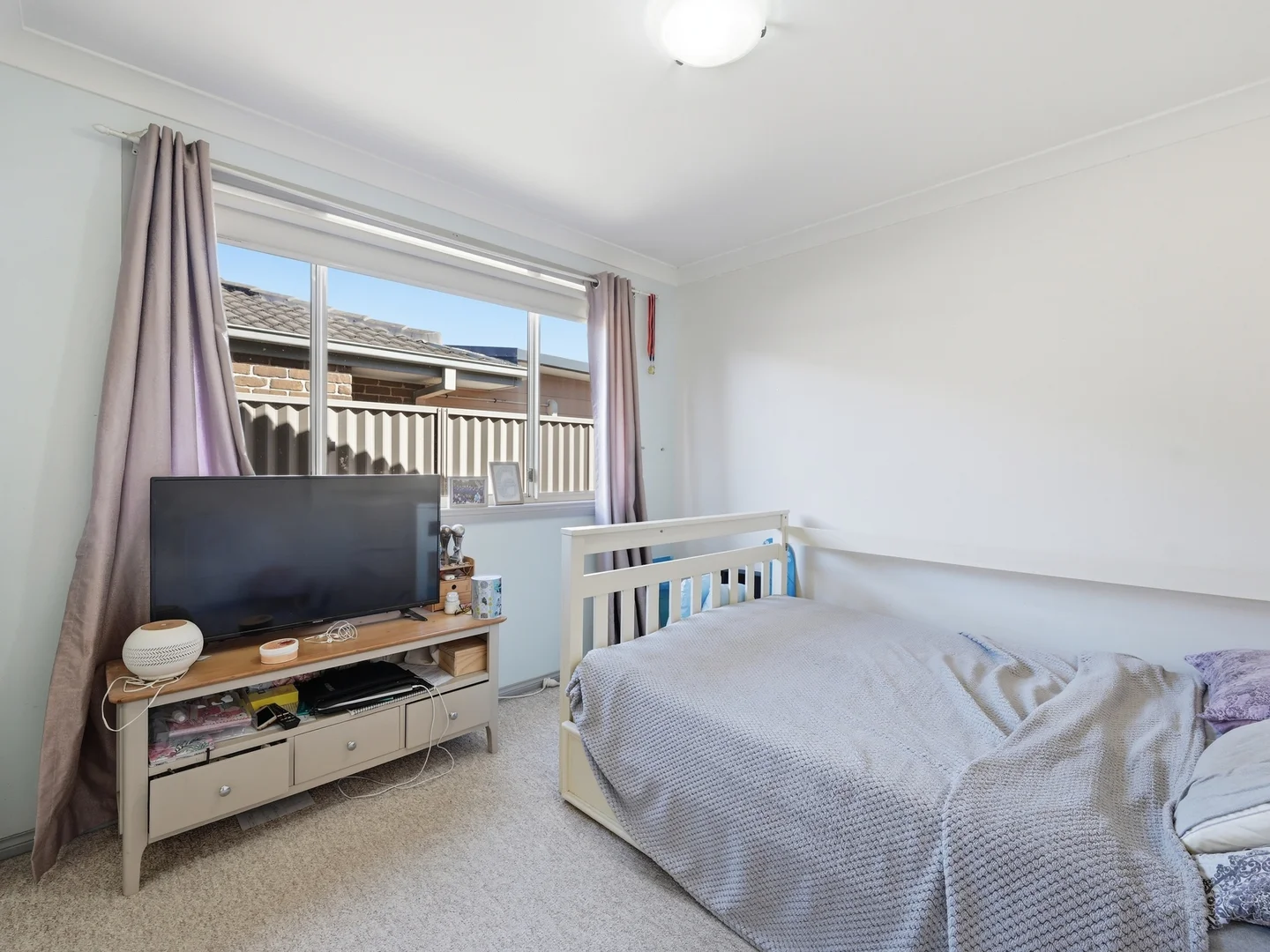 Additional image 8 of 1/16 Eeley Close, Coffs Harbour NSW 2450