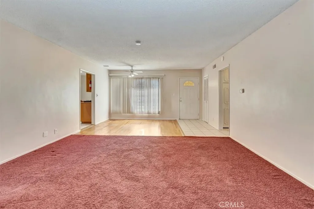 Additional image 5 of 12754 Dalwood Ave, Norwalk, CA 90650