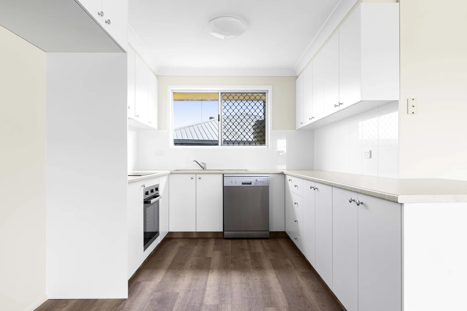 Additional image 2 of 1/5 Rutkin Street, Kearneys Spring QLD 4350