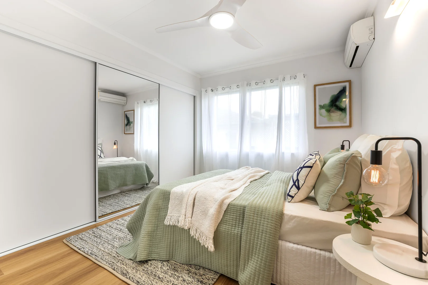 Additional image 10 of 13 Woomala Street, Woree QLD 4868