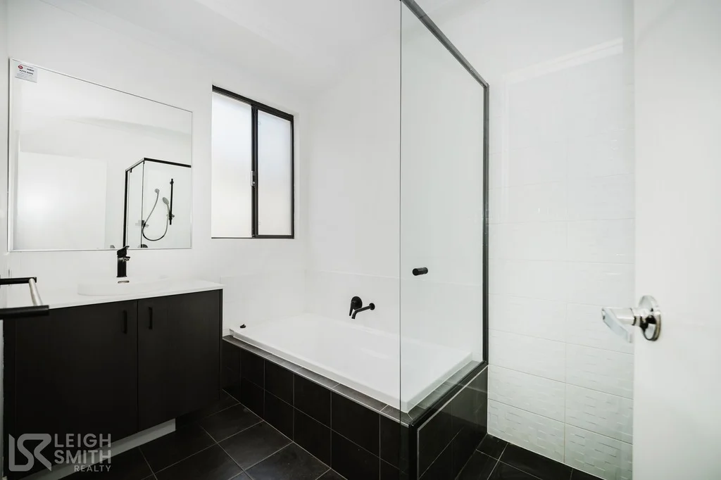 Additional image 17 of 76 Greenpoint Way, Hilbert WA 6112