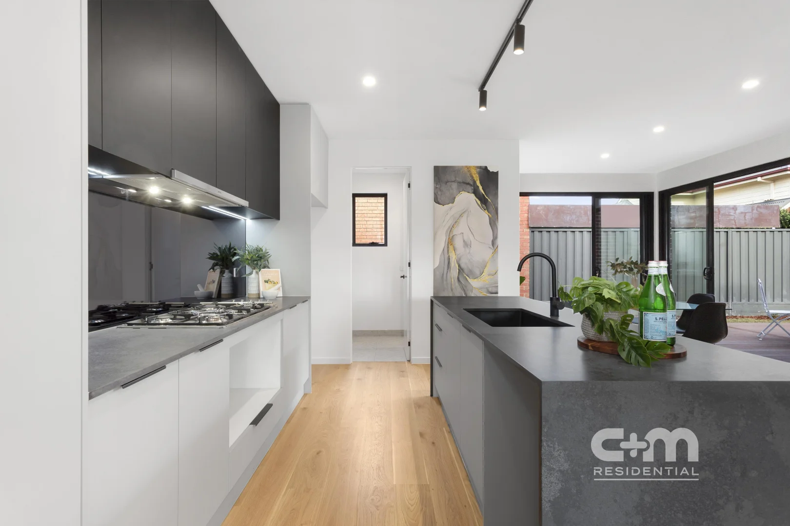 Additional image 5 of 1B Bradley Street, Pascoe Vale VIC 3044