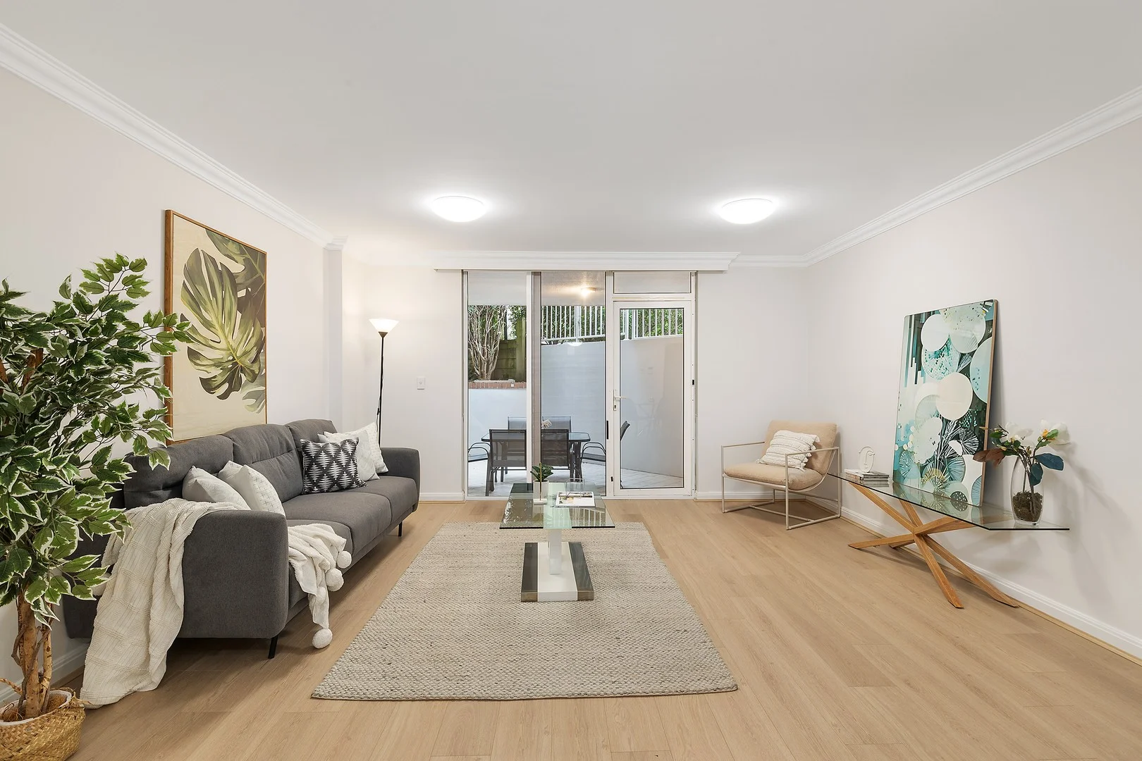 76/2 Pound Road, Hornsby NSW 2077