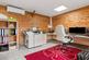 Additional image 36 of East Hanningfield Road, Chelmsford CM2
