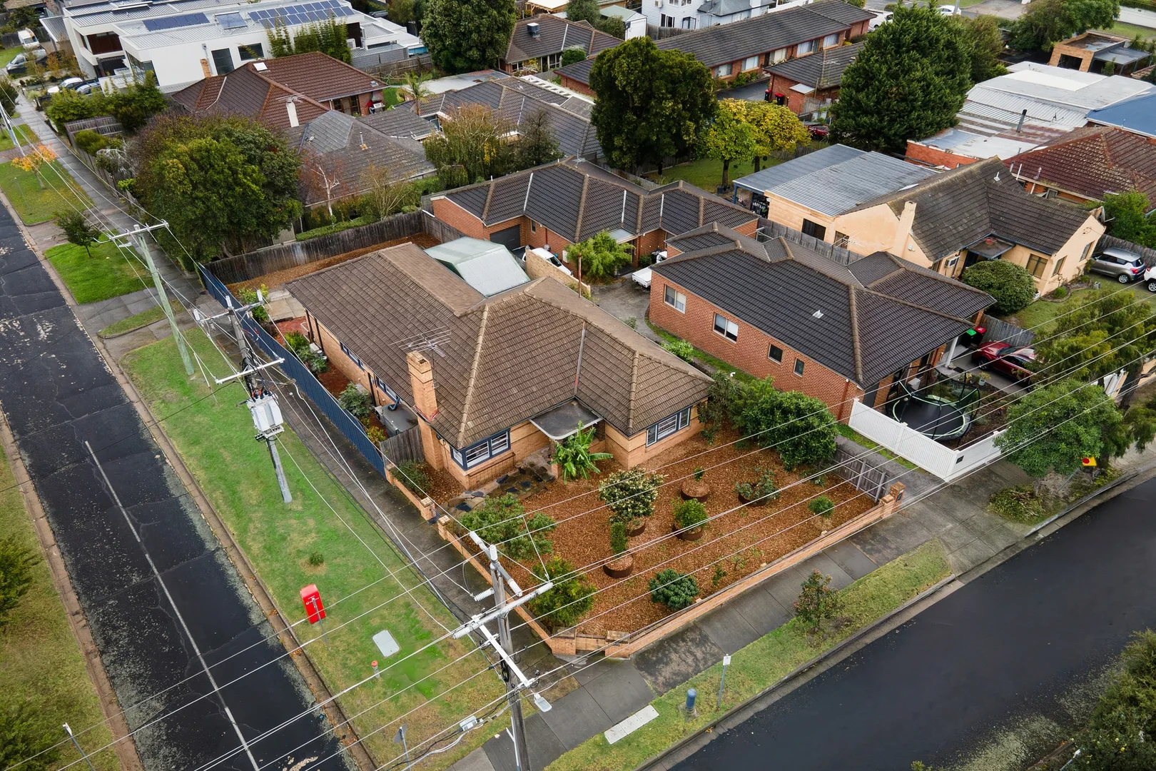 Additional image 2 of 290 Nepean Highway, Parkdale VIC 3195
