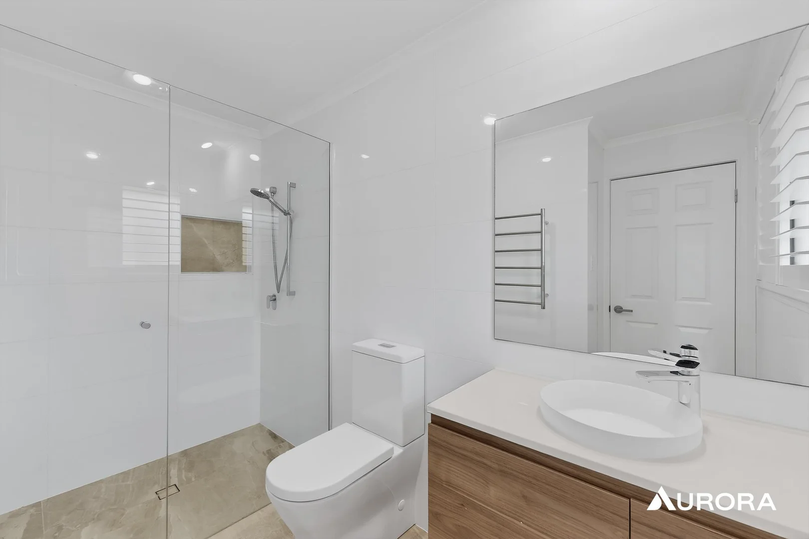 Additional image 11 of 13 Orpheus Place, Redland Bay QLD 4165