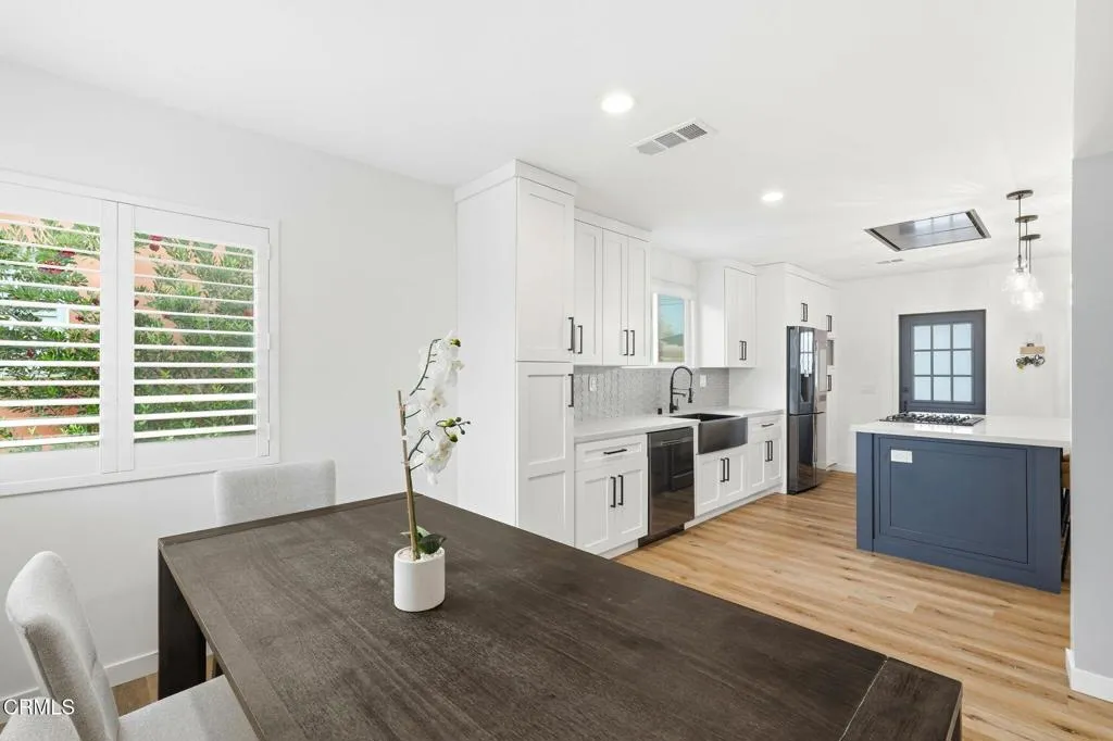 Additional image 50 of 2534 El Sol Avenue, Altadena, CA 91001