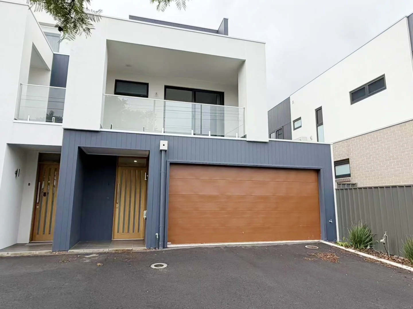 9/308-310 Fullarton Road, Fullarton SA 5063