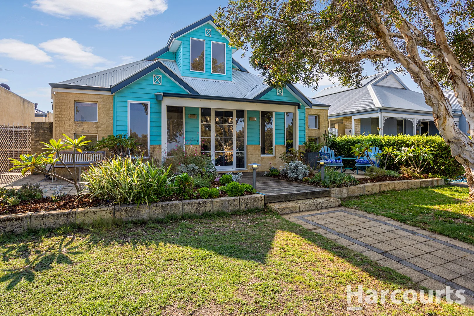 Additional image 23 of 37 Darwin Terrace, Dudley Park WA 6210