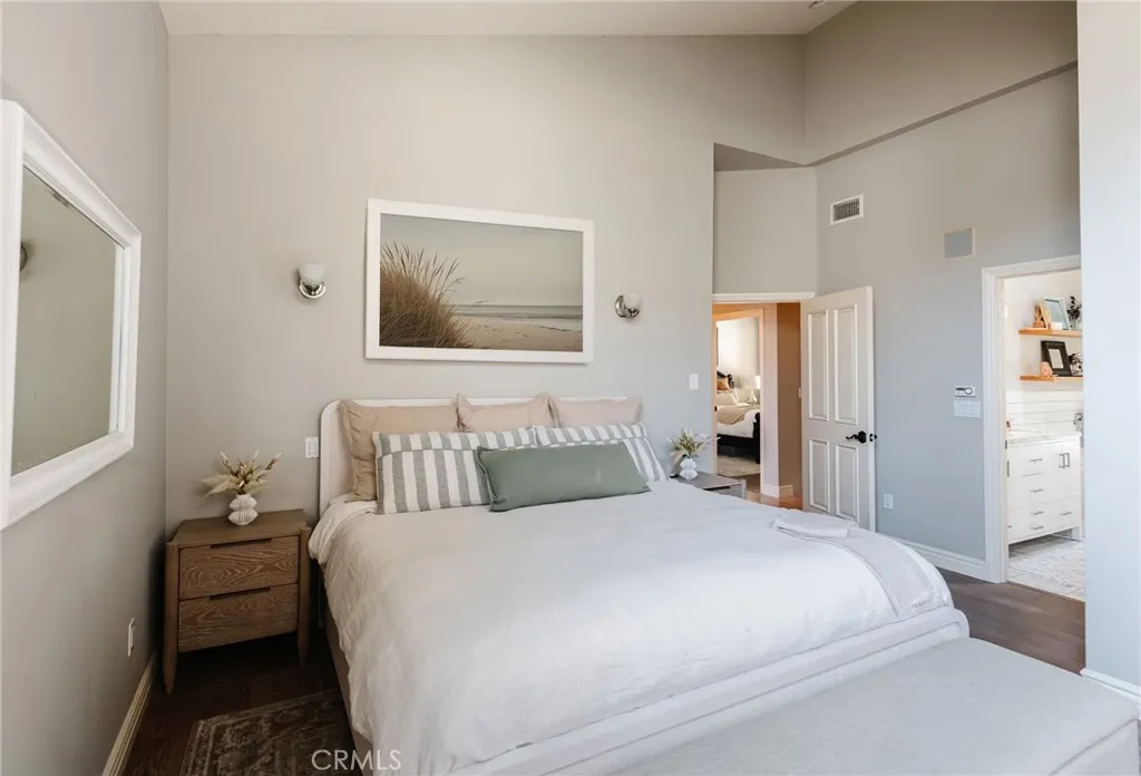 Additional image 16 of 230 Ardmore Avenue, Hermosa Beach, CA 90254