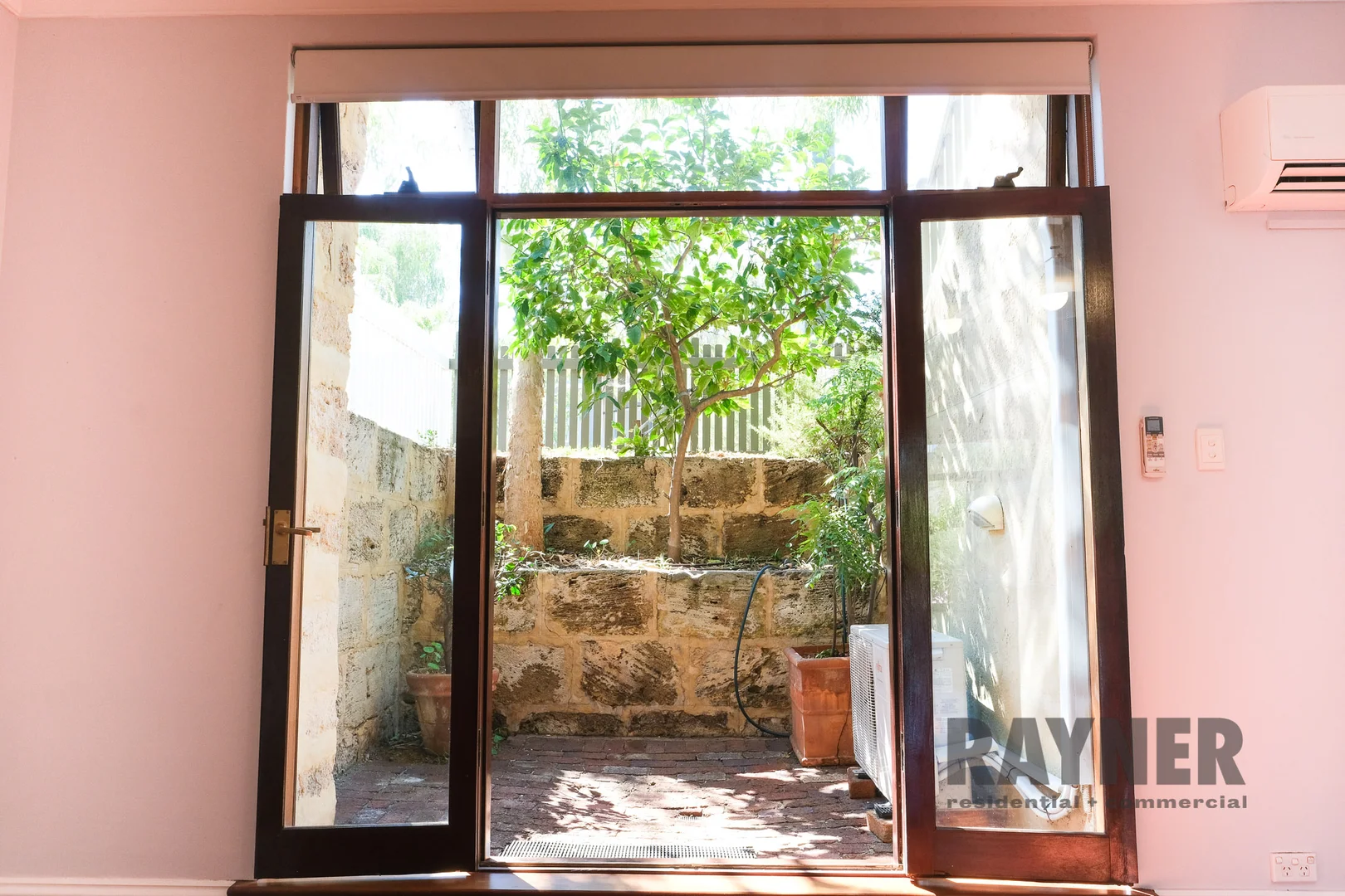 Additional image 20 of 51 Chatsworth Road, Highgate WA 6003