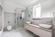 Additional image 23 of Burlington Mews, Sevenoaks, Kent