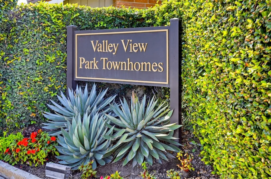 Additional image 49 of 5595 Tiffany Ave, Garden Grove, CA 92845