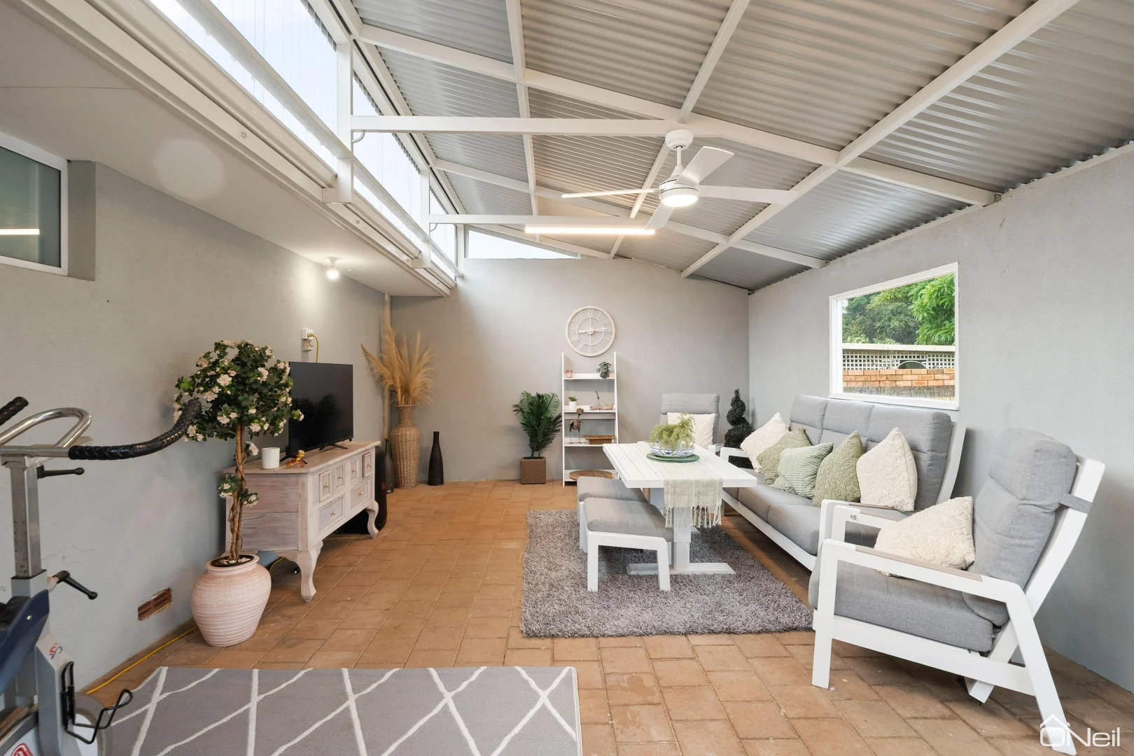 Additional image 21 of 15 Catherine Street, Byford WA 6122