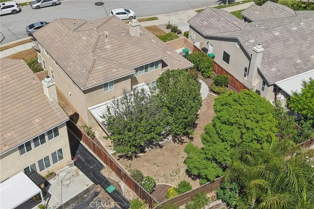 Additional image 100 of 29537 Greenbelt Circle, Menifee, CA 92585