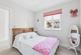 Additional image 16 of Warborough, Wallingford, Oxford OX10