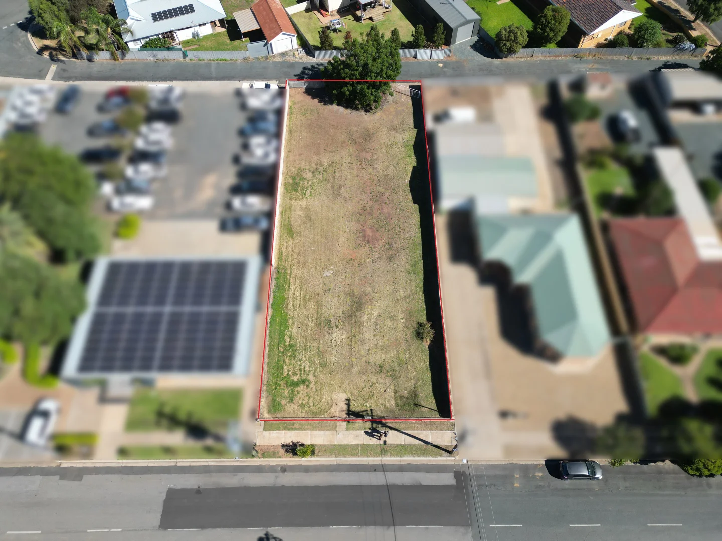 Additional image 2 of 12 Shire Street, West Wyalong NSW 2671