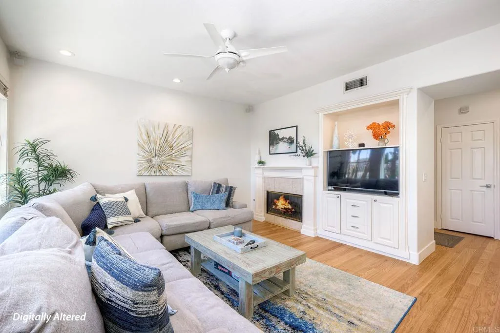 Additional image 57 of 5060 Ciardi Court, Carlsbad, CA 92008