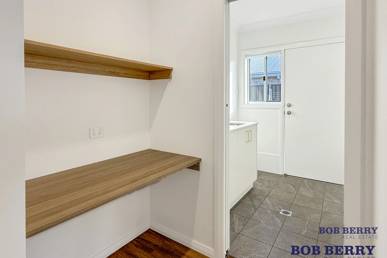 Additional image 6 of 10 Shoreview Lane, Dubbo NSW 2830