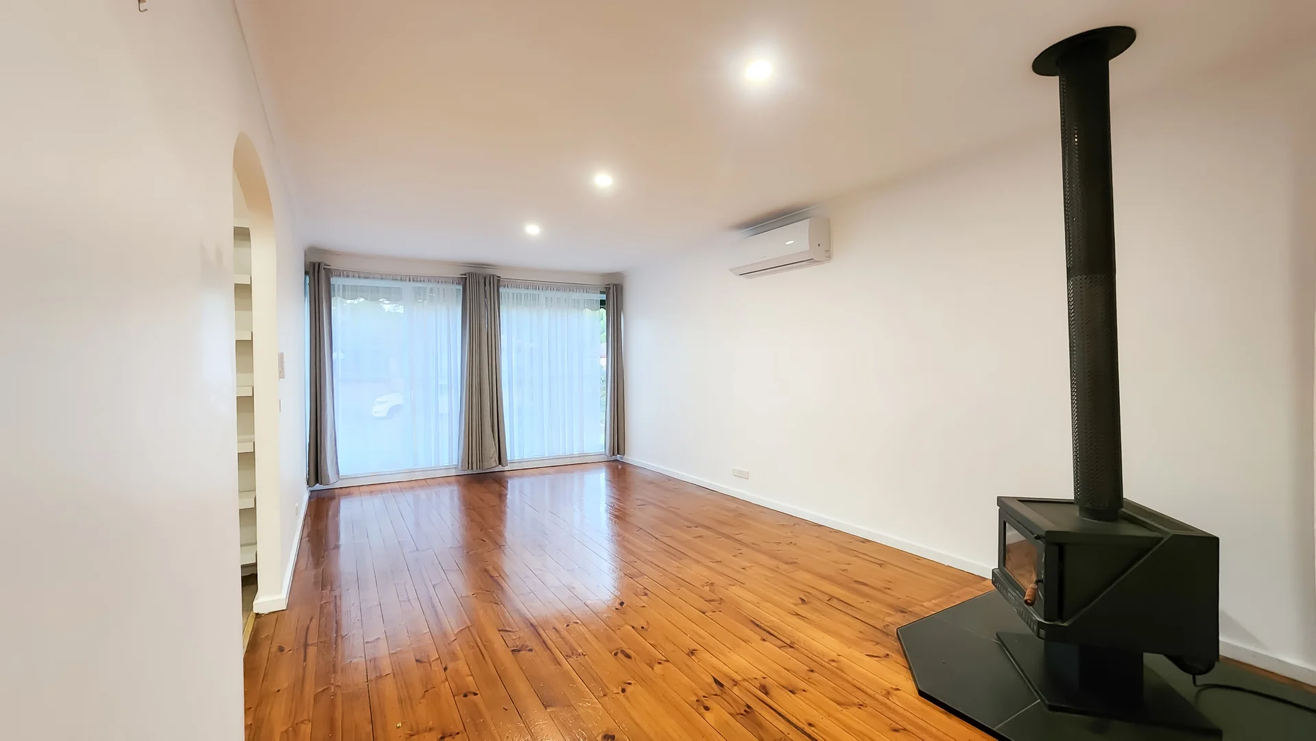 Additional image 5 of 24 Hood Crescent, Sunbury VIC 3429