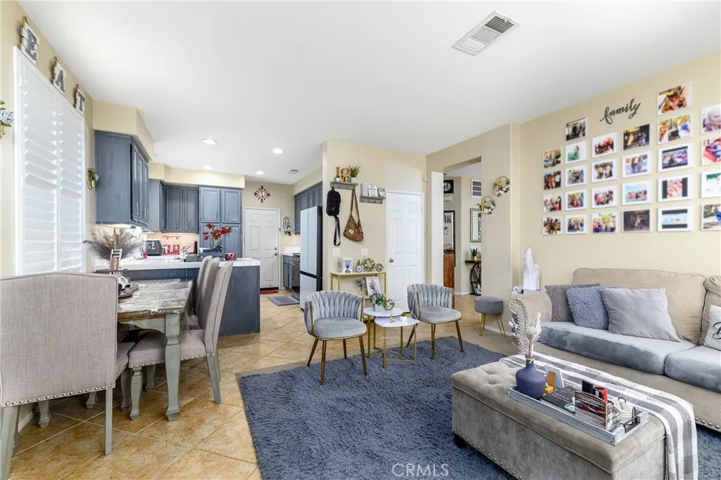 Additional image 4 of 37249 Galileo Lane, Murrieta, CA 92563