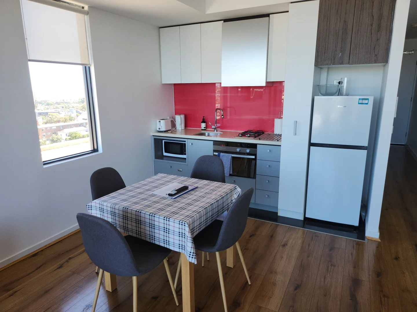 Additional image 7 of 807/181 St Kilda Road, St Kilda VIC 3182
