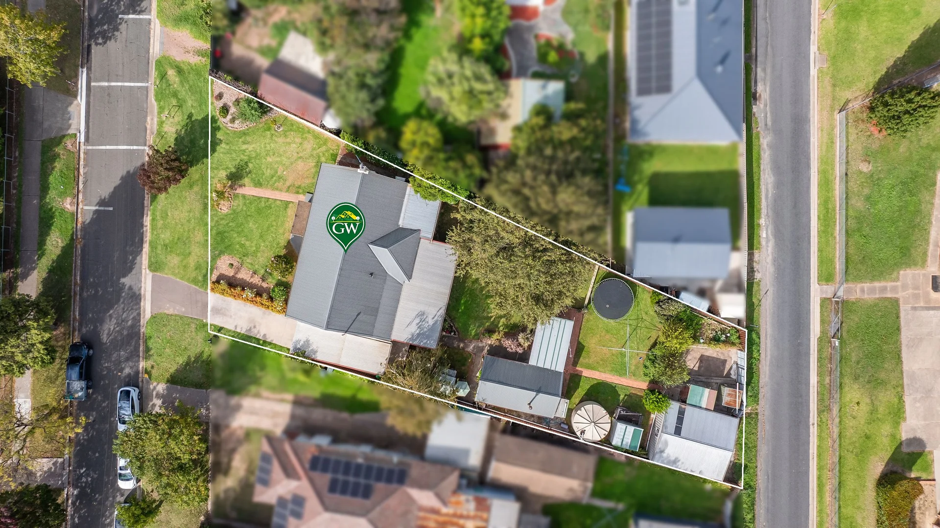 Additional image 2 of 24 Elizabeth Street, Goulburn NSW 2580