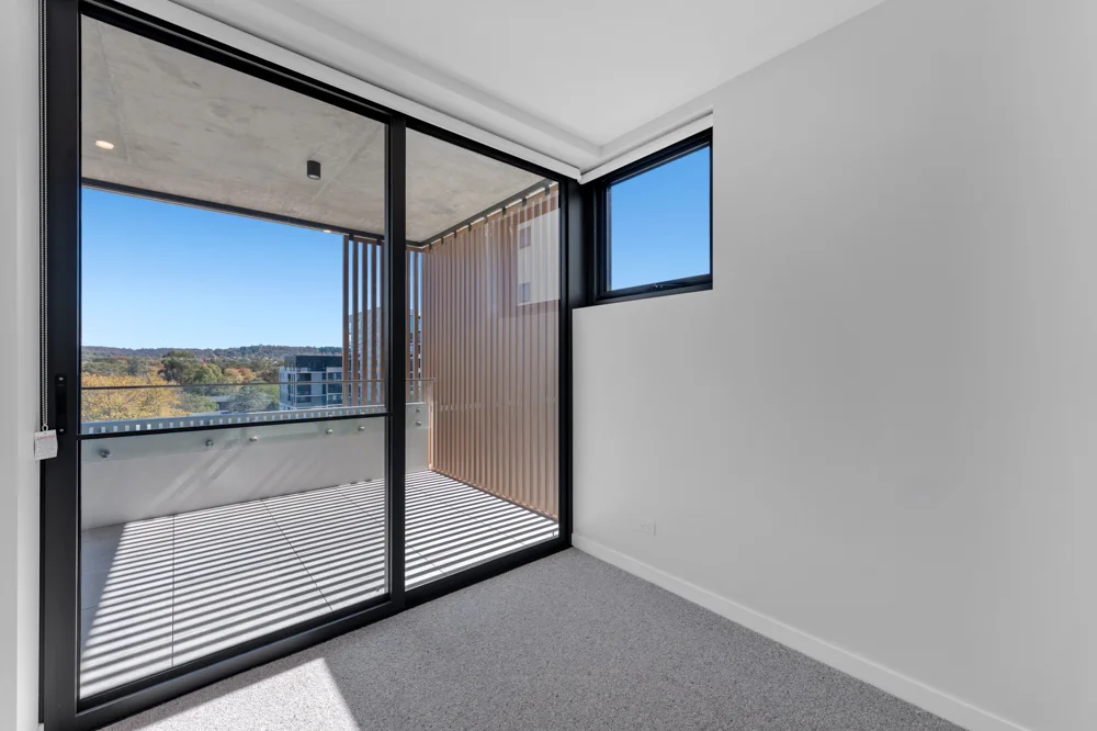 Additional image 5 of 508-302 Northbourne Avenue, Dickson ACT 2602
