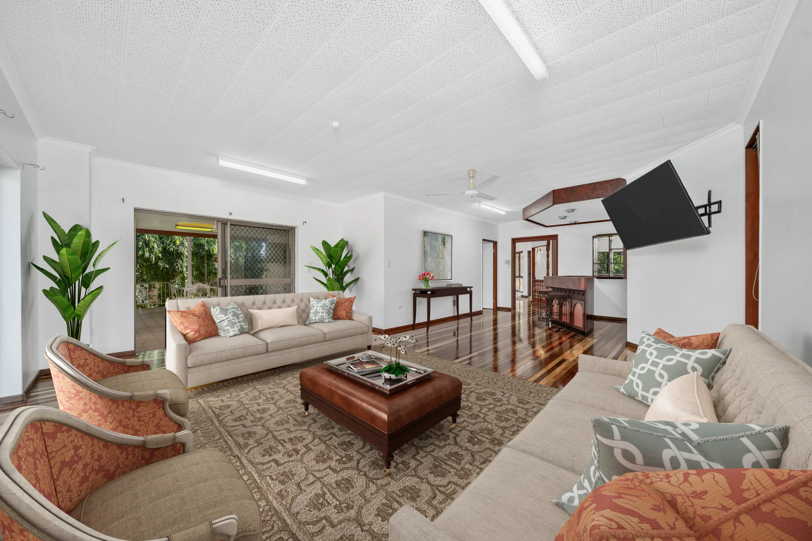 Additional image 5 of 28 Riverside Crescent, Innisfail Estate QLD 4860