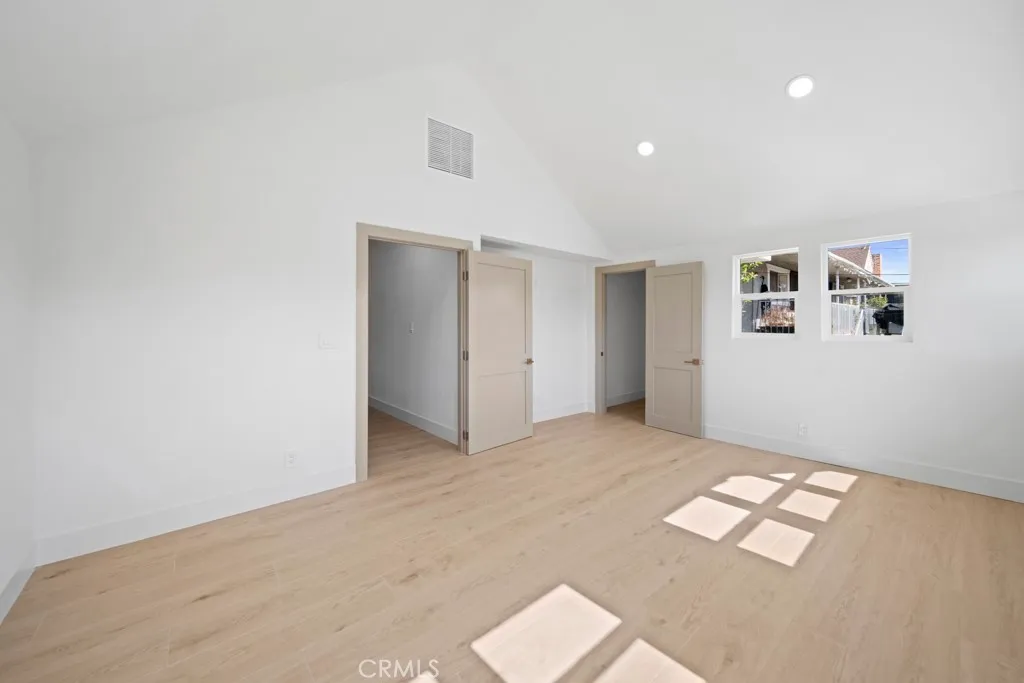 Additional image 106 of 1676 W 24th St, Los Angeles, CA 90007