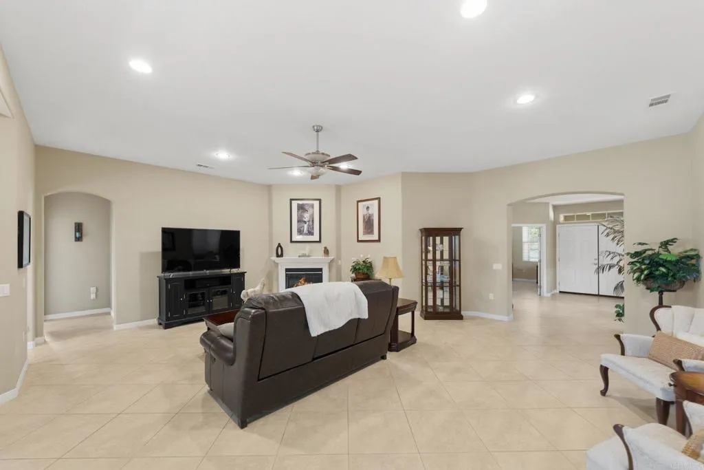 Additional image 68 of 7775 Gibson Circle, Hemet, CA 92545