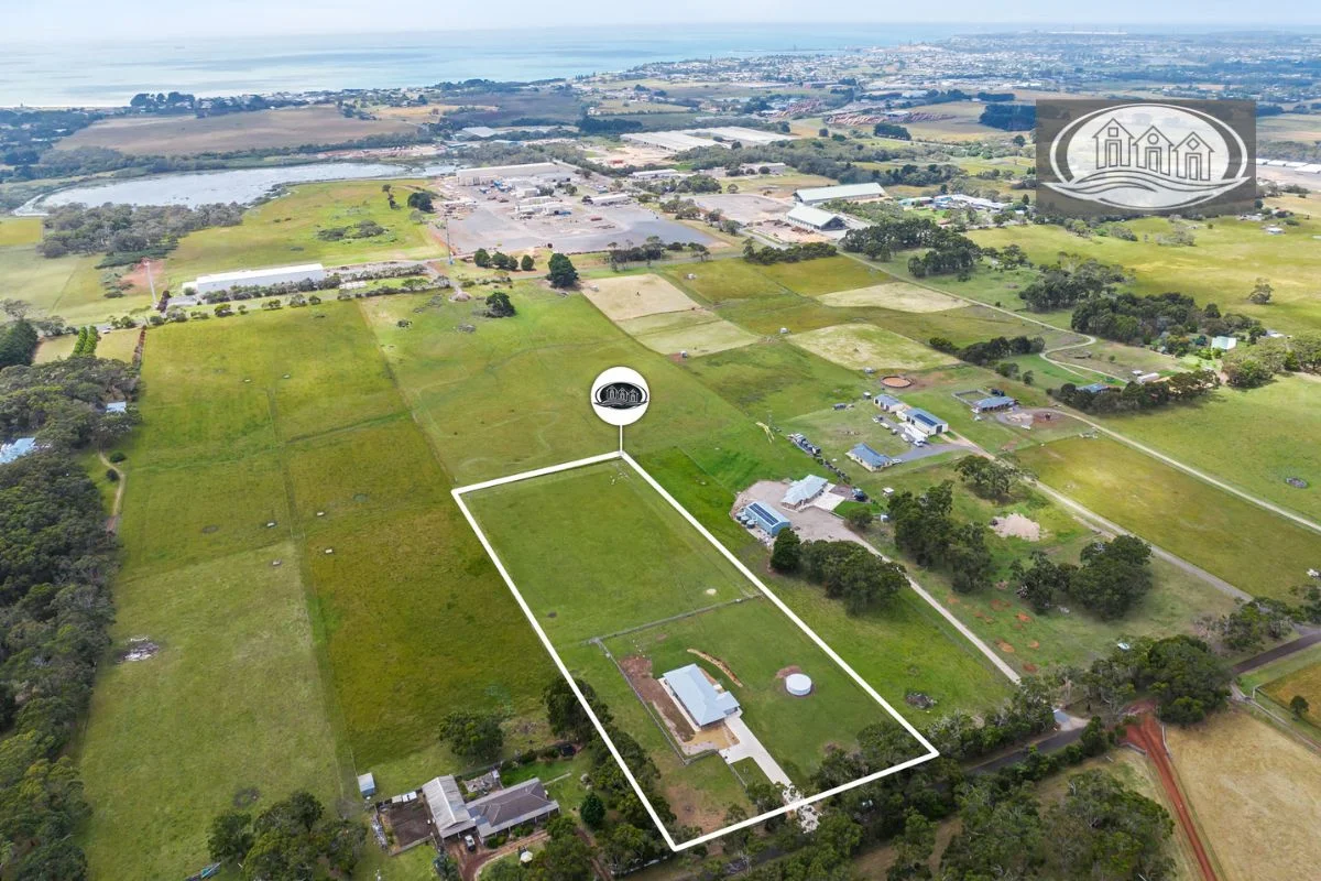 Additional image 30 of 94 The Broadway, Portland North VIC 3305