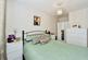 Additional image 13 of Deepwell Avenue, Halfway, Sheffield, S20