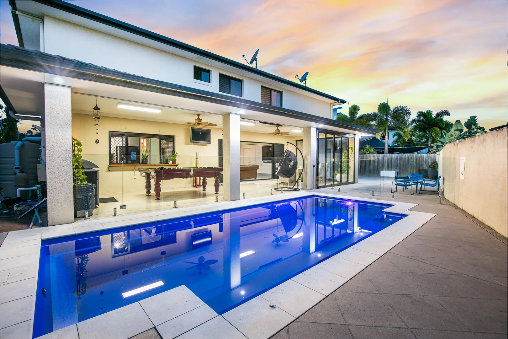 Additional image 8 of 180 Hawthorn Circuit, Stretton QLD 4116
