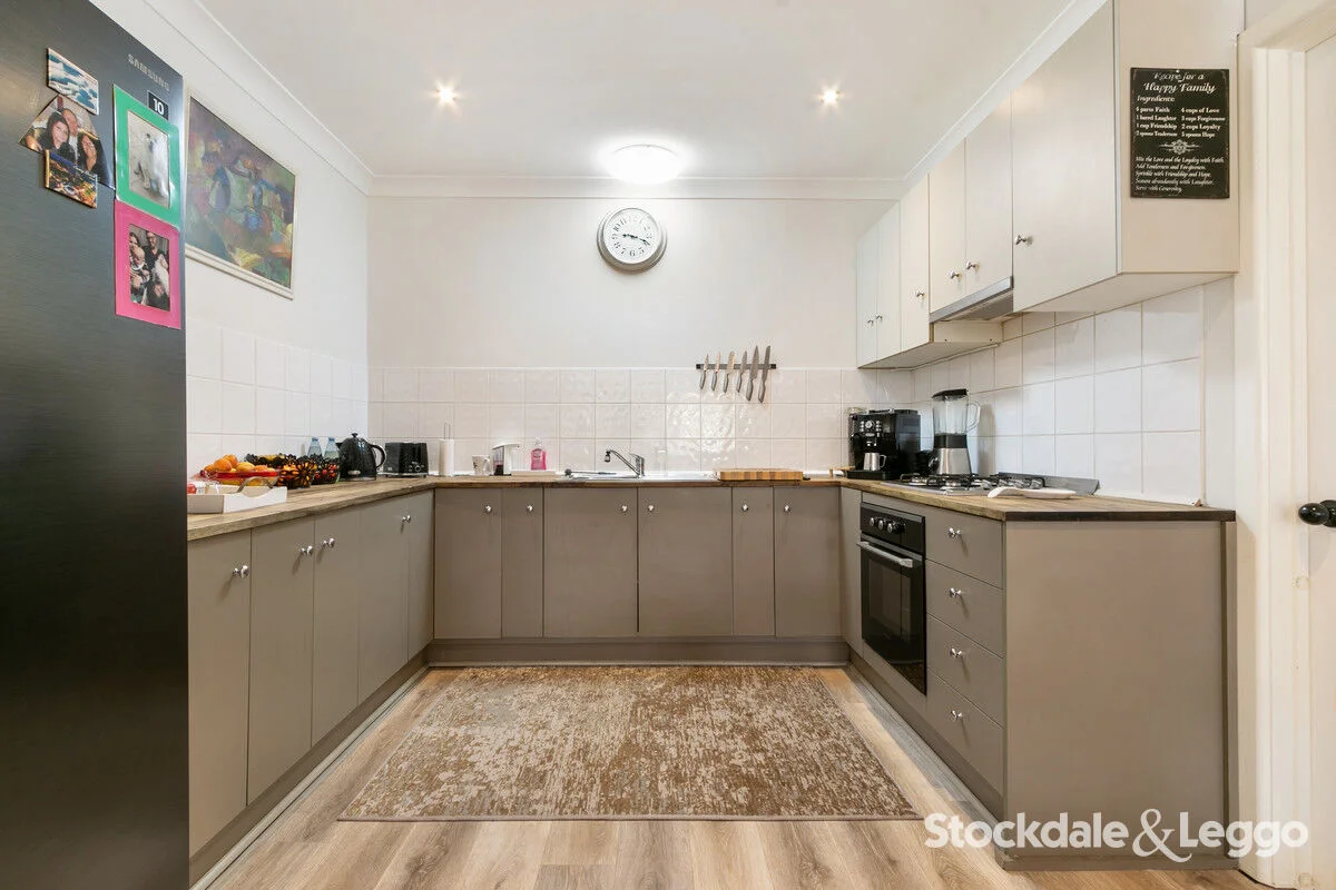 Additional image 9 of 25 Tobruk Street, Morwell VIC 3840
